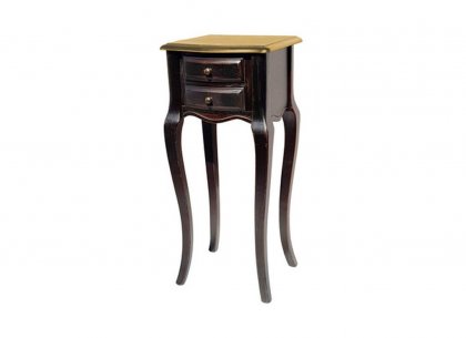 Тумба Marcel & Chateau H825 (A08+S01)