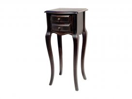 Тумба Marcel & Chateau H825 (S01)