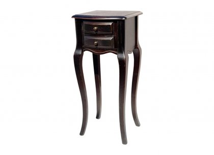 Тумба Marcel & Chateau H825 (S01)