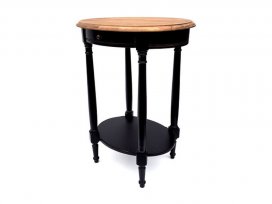 Тумба Marcel & Chateau H835 (A08+S01)