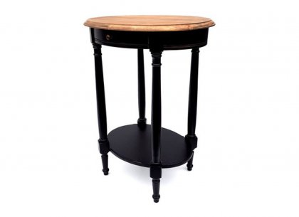 Тумба Marcel & Chateau H835 (A08+S01)