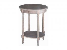 Тумба Marcel & Chateau H835 (D68)