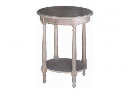 Тумба Marcel & Chateau H835 (D68)