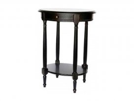 Тумба Marcel & Chateau H835 (S01)