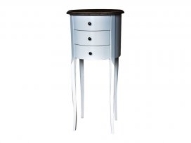 Тумба Marcel & Chateau H837 (H03+M01)