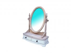 Зеркало Marcel & Chateau H809 (D68+M01)