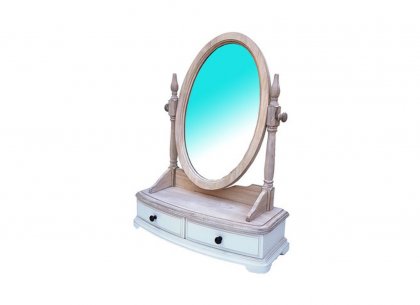 Зеркало Marcel & Chateau H809 (D68+M01)