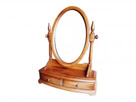 Зеркало Marcel & Chateau H809 (D71)