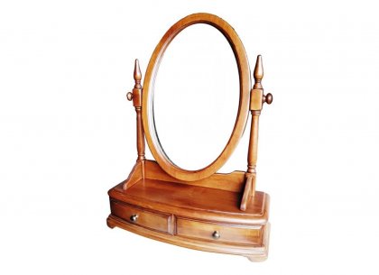 Зеркало Marcel & Chateau H809 (D71)