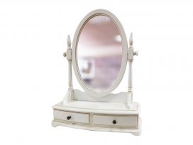 Зеркало Marcel & Chateau H809 (M01)