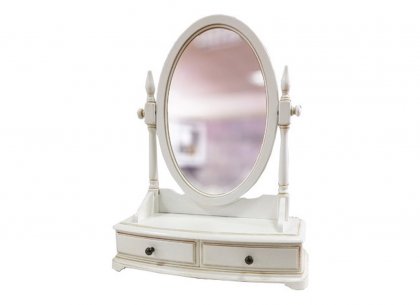 Зеркало Marcel & Chateau H809 (M01)