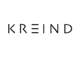 KREIND