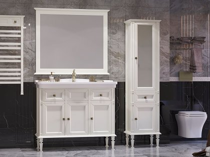 коллекция Кантара