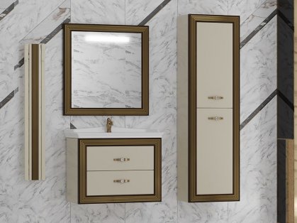 коллекция Карат