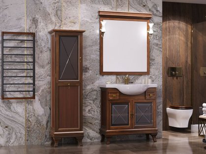 коллекция Борджи