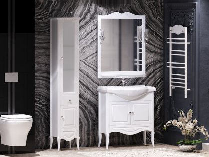 коллекция Брунелла