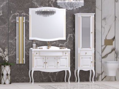 коллекция Лаура