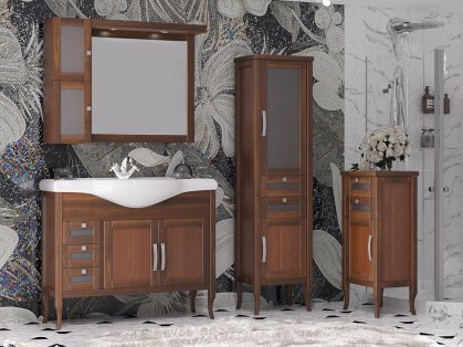 коллекция Мираж