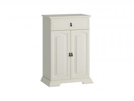 Комод Риспекто (слоновая кость) Opadiris