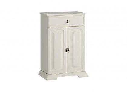 Комод Риспекто (слоновая кость) Opadiris