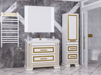 коллекция Oniks