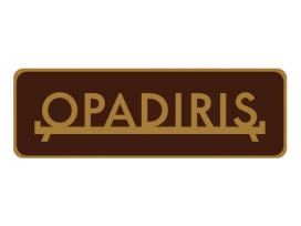 Opadiris