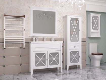 коллекция Палермо