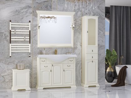 коллекция Риспекто