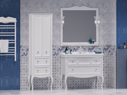 коллекция Валери