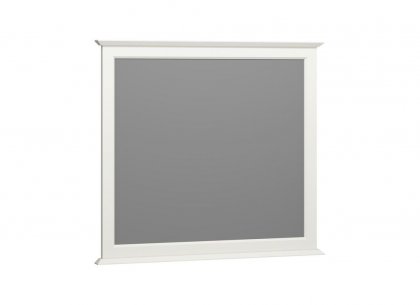 Зеркало Кантара 105 (слоновая кость) Opadiris