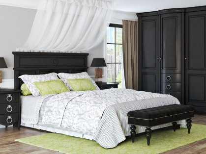 коллекция Opera