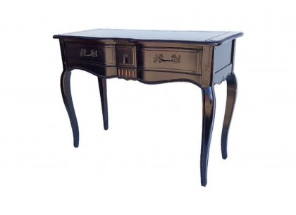 Консоль Noir & Blanc DF808 (S01)