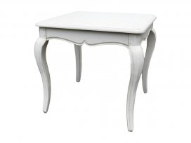 Стол кофейный Noir & Blanc DF887 (M01)