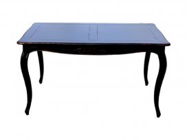 Стол Noir & Blanc DF801 (S01)