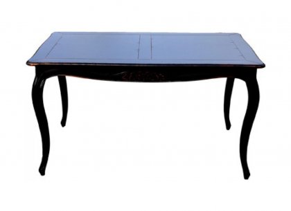 Стол Noir & Blanc DF801 (S01)