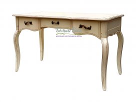 Стол письменный Noir & Blanc DF881D (S02)