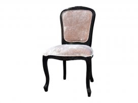 Стул Noir & Blanc DF811 (S01)