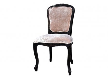 Стул Noir & Blanc DF811 (S01)