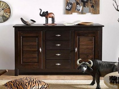 коллекция Рауна