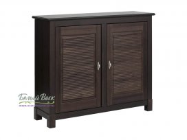 Комод Рауна-20 (колониал)