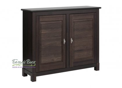 Комод Рауна-20 (колониал)