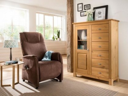 коллекция Рауна