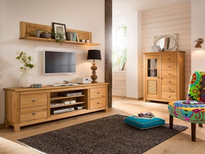 коллекция Рауна