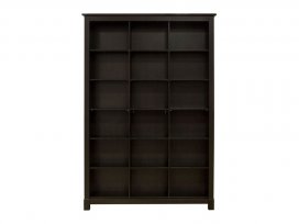 Стеллаж Рауна-30 (колониал)