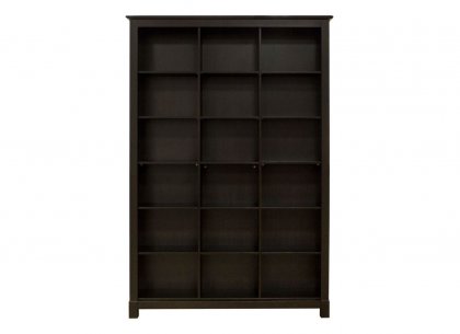 Стеллаж Рауна-30 (колониал)