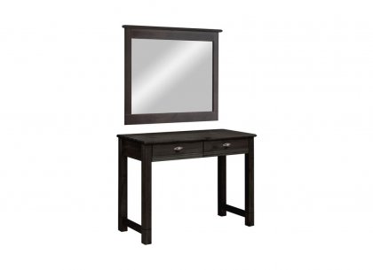 Стол туалетный Рауна-Н (колониал)