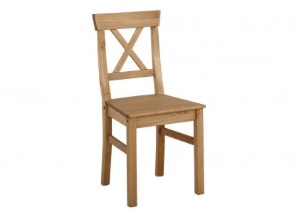 Стул Форест (бейц/масло)