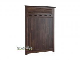 Вешалка Рауна-135 (колониал)