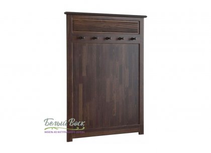 Вешалка Рауна-135 (колониал)