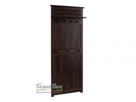 Вешалка Рауна-200 (колониал)